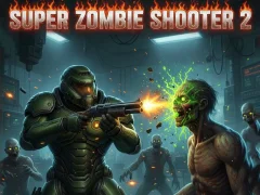 супер гра ua