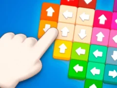 Disassemble the picture: Puzzle! — безкоштовна онлайн гра