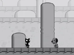 Purrrification — безкоштовна онлайн гра