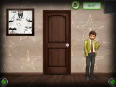 Amgel Easy Room Escape 313 — безкоштовна онлайн гра