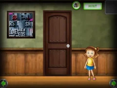 Amgel Kids Room Escape 314 — безкоштовна онлайн гра