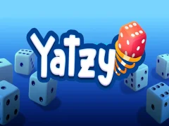 Ultimate Yatzy — безкоштовна онлайн гра