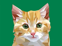 Idle Painter — безкоштовна онлайн гра