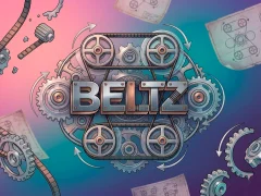 Beltz — безкоштовна онлайн гра
