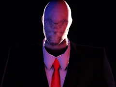 Backrooms Slender Horror — безкоштовна онлайн гра
