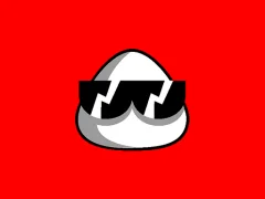 Pou Edition — безкоштовна онлайн гра