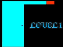 Scary maze Html5 — безкоштовна онлайн гра