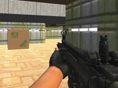 Super Sergeant 2 — безкоштовна онлайн гра