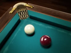 The Best Russian Billiards — безкоштовна онлайн гра