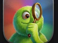 Identify Quick — безкоштовна онлайн гра