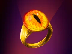 Epic Ring of Power — безкоштовна онлайн гра