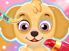 PAW Patrol — безкоштовна онлайн гра
