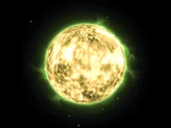 Sandbox Planet — безкоштовна онлайн гра