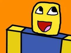 PacNoob — безкоштовна онлайн гра
