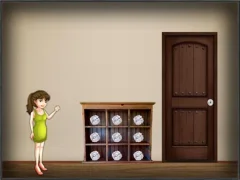 Amgel Easy Room Escape 71 — безкоштовна онлайн гра