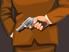 Mr. Mafia — безкоштовна онлайн гра