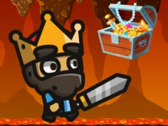Royal Kingdom — безкоштовна онлайн гра