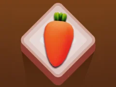Match Triple 3D Matching Tile — безкоштовна онлайн гра
