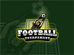 Football Tournament — безкоштовна онлайн гра