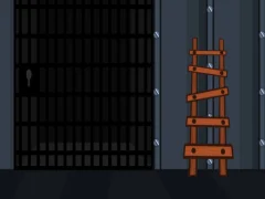 Grey Room Escape — безкоштовна онлайн гра