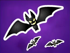 Batman cool — безкоштовна онлайн гра