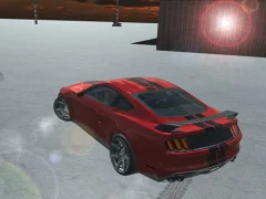 Need For SuperCars Speed — безкоштовна онлайн гра