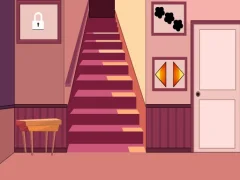 Carriage House Escape — безкоштовна онлайн гра