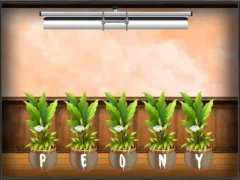 Amgel Kids Room Escape 89 — безкоштовна онлайн гра