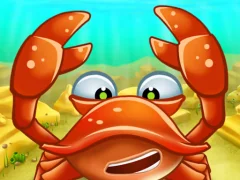 Ocean — безкоштовна онлайн гра