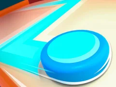 Disc Challenge — безкоштовна онлайн гра