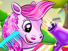 My Little Pony — безкоштовна онлайн гра