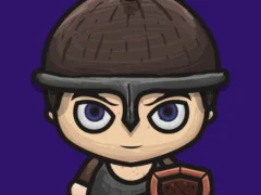 War of Castle: Rush royale and Drag and Drop — безкоштовна онлайн гра