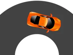 Driving To Travel — безкоштовна онлайн гра