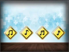 Amgel Easy Room Escape 88 — безкоштовна онлайн гра