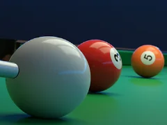 8 Pool Shooter — безкоштовна онлайн гра
