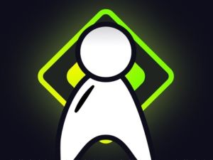 Гра Попс Quest онлайн