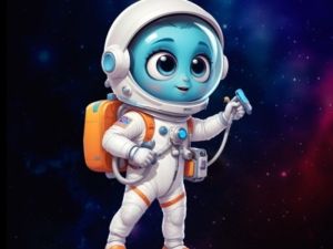 Гра Призначення планети: дзвінок онлайн