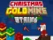 Gold Mine Strike Christmas — безкоштовна онлайн гра
