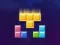 Happy Blocks — безкоштовна онлайн гра