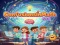 ConfusionsInMath 5-8 — безкоштовна онлайн гра