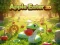 Apple Eater 3d — безкоштовна онлайн гра
