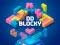 Dd Blocky — безкоштовна онлайн гра