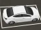 Realistic Parking — безкоштовна онлайн гра