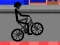 Wheelie Challenge 2 — безкоштовна онлайн гра