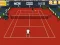Real Tennis — безкоштовна онлайн гра