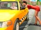 Crazy Taxi Simulator — безкоштовна онлайн гра