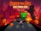 Escape from Hell: Crazy Runner Game — безкоштовна онлайн гра