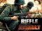Riffle Assault — безкоштовна онлайн гра