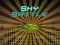 Sky Battle — безкоштовна онлайн гра