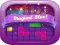 Magical Blox — безкоштовна онлайн гра